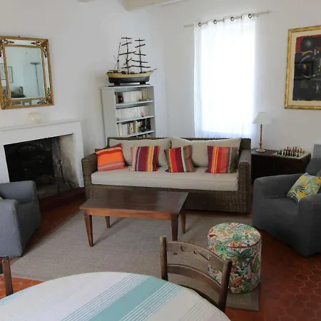 Tatil Evi Maison Renovee 4 Pieces Proche A Oleron - Fr-1-246a-119 Dolus d'Oléron