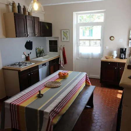 Maison Renovee 4 Pieces Proche A Oleron - Fr-1-246a-119 Tatil Evi *